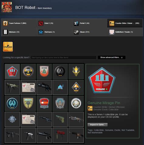 kast meaning csgo|Question about KAST : r/GlobalOffensive .